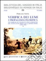 Satta Pierluigi