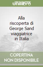 Poli Annarosa