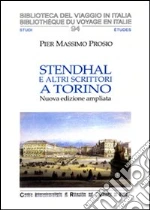 Prosio Pier Massimo
