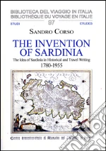 Corso Sandro