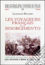 Boudard Jacqueline
