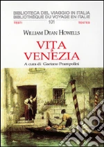 Howells William Dean; Prampolini G. (cur.)