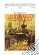 Hirohito