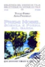 Ferro Tullio; Pavanello Anna