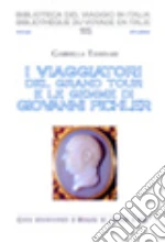 Tassinari Gabriella