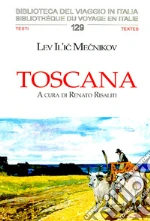 Mecnikov Lev Il'ic