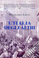 Satta Pierluigi