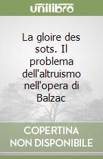 Oppici Patrizia