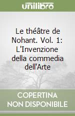 Cuppone Roberto
