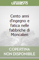 Borgna Guido