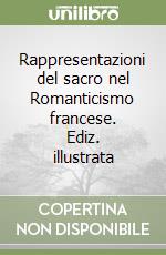 Poli A. (cur.)
