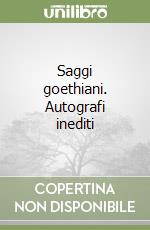 Barbanti Tizzi Alessandra