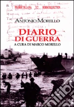 Morello Antonio; Morello M. (cur.)