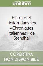 Houssais Yvon