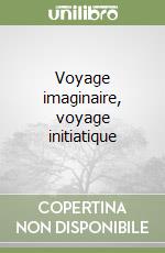 Poli A. (cur.)