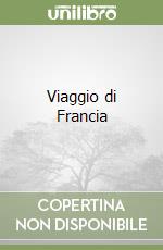 Locatelli Sebastiano; Monga L. (cur.)