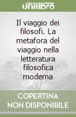 Menzio Pino; Vattimo G. (cur.)