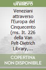 Melzi R. C. (cur.)