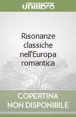 Poli A. (cur.); Kanceff E. (cur.)