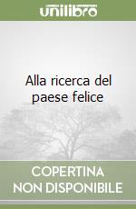 Risaliti Renato; Kanceff E. (cur.)