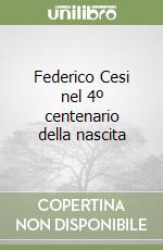 Di Rovasenda Enrico; Marini Bettolo G. Battista