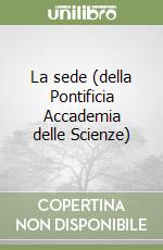 Delfini Gabriella