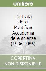 Marini Bettolo G. Battista