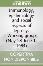Chagas C. (cur.)