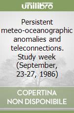 Chagas C. (cur.); Puppi G. (cur.)
