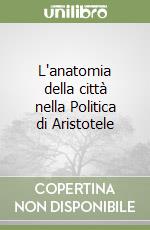 Accattino Paolo