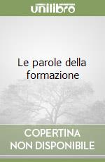 Castellano Anna M.