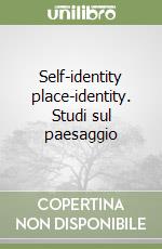 Gallo Barbisio C. (cur.)
