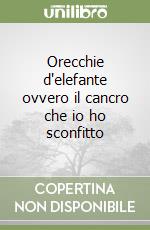 Purini Lorenzo