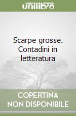 Bec Christian; Carrai Stefano; Paccagnella Ivano; Rinaldi R. (cur.)
