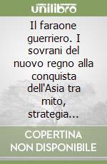 Cavillier Giacomo