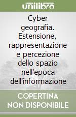 Giorda Cristiano