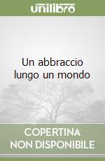 Barbasetti Sylvia