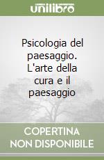 Gallo Barbisio C. (cur.)