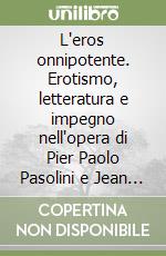 Parussa Sergio