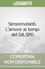 Mungo Domenico