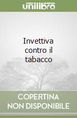 Stuart Giacomo; Mosca Bonsignore M. (cur.)
