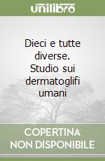 Giuliano Andrea