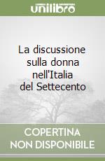 Guerci Luciano
