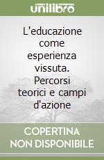 Erbetta A. (cur.)