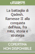 Cavillier Giacomo