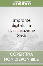Giuliano Andrea