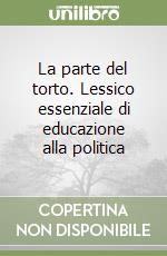 Mantegazza Raffaele