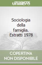 Lazzarini Guido - Carozzi M. Gabriella