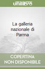 Fornari Schianchi Lucia