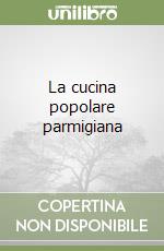 Capacchi Guglielmo